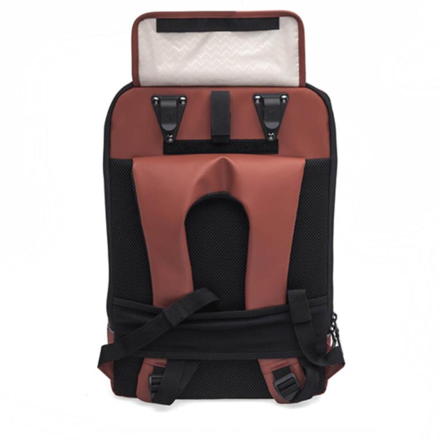 Fahrrad - Rucksack Odense Nevada Backpack 2/7