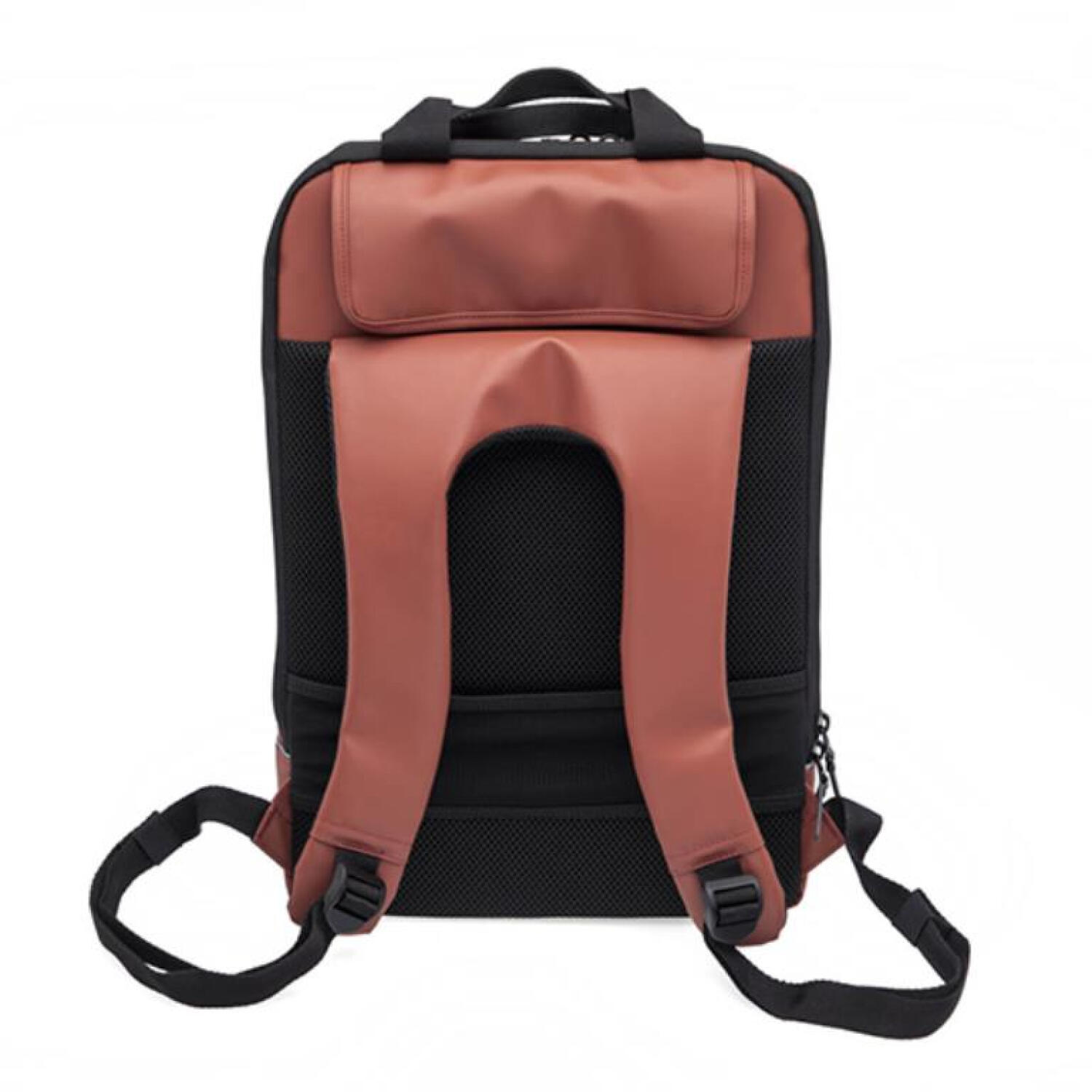 Fahrrad - Rucksack Odense Nevada Backpack 3/7