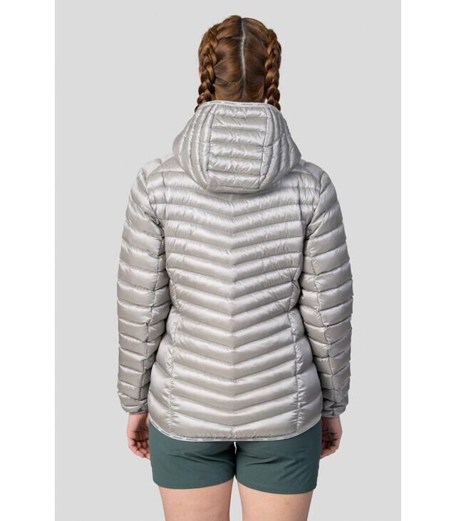Dámská bunda HANNAH ARY 5/5
