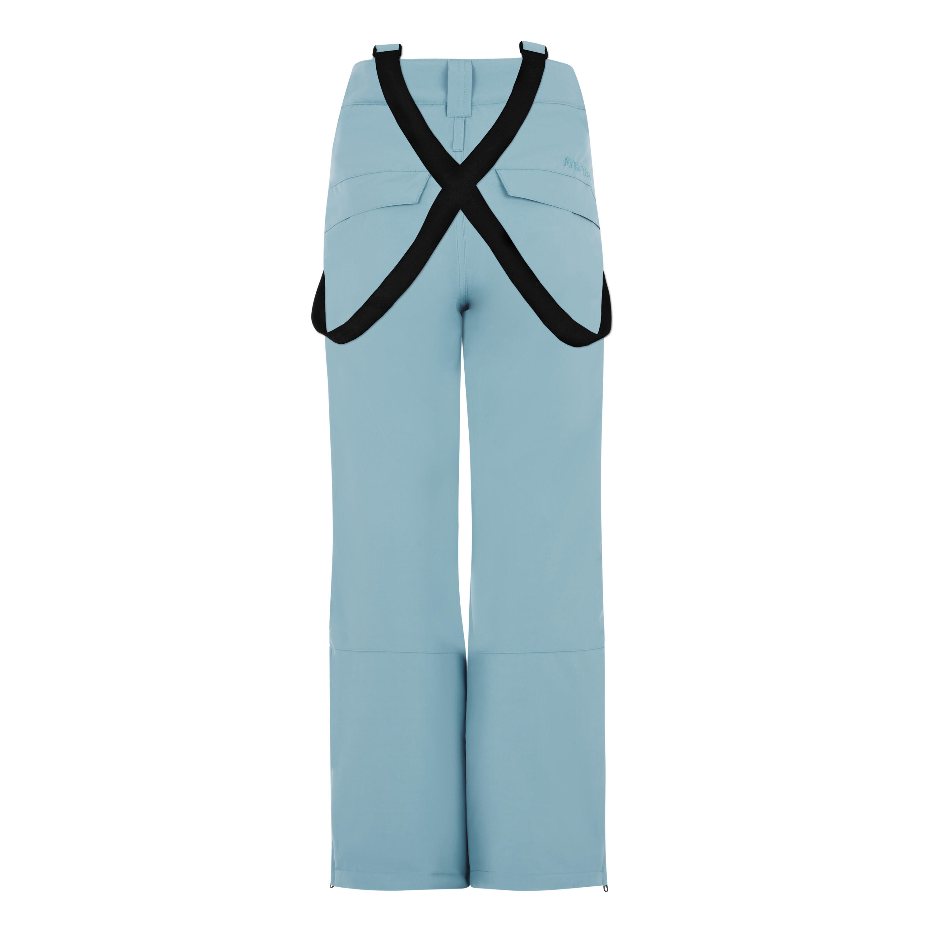 Pantaloni da sci per bambini Protest Spiket 3/3