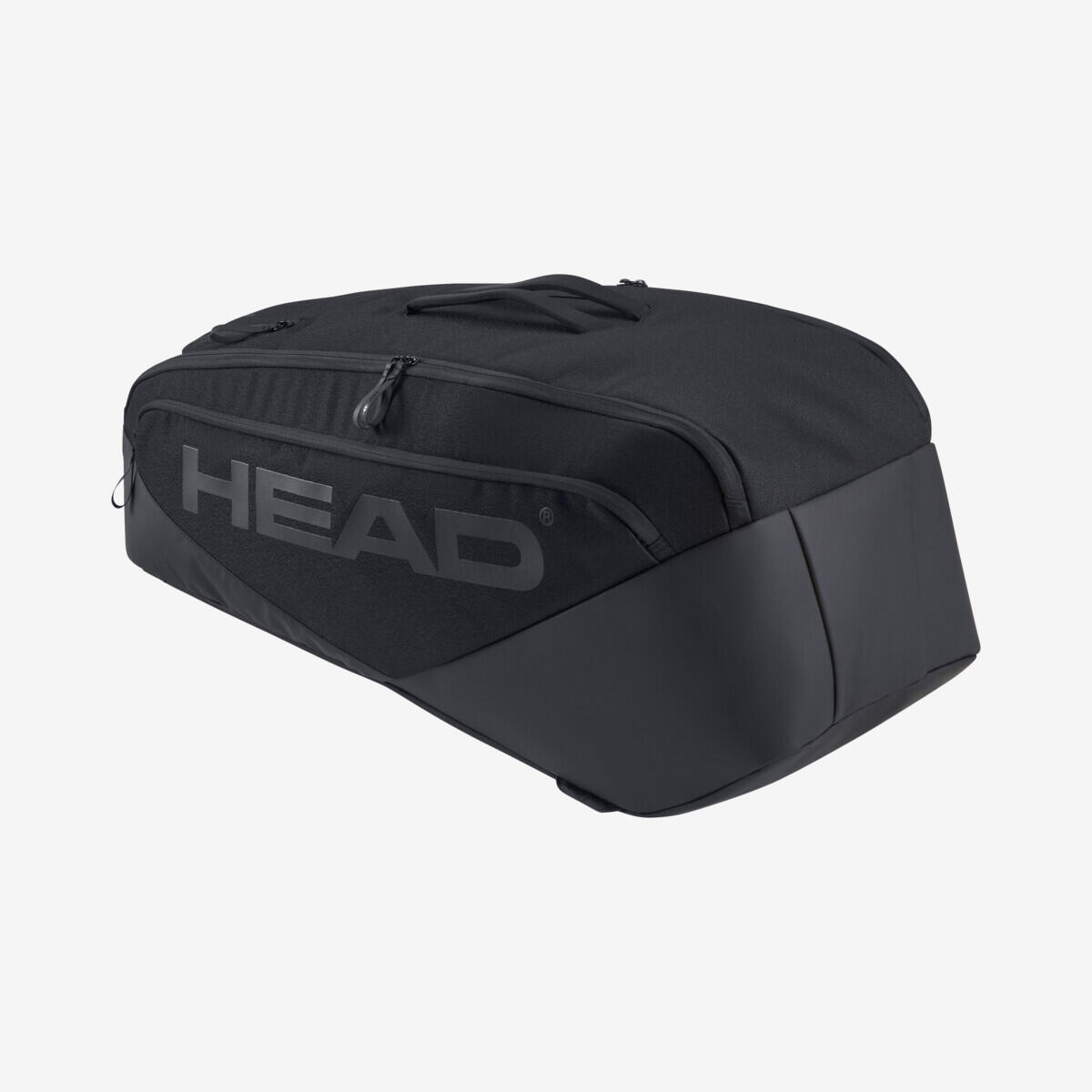 HEAD picture