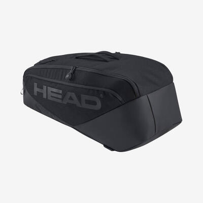 Head pro x racket tennistas l