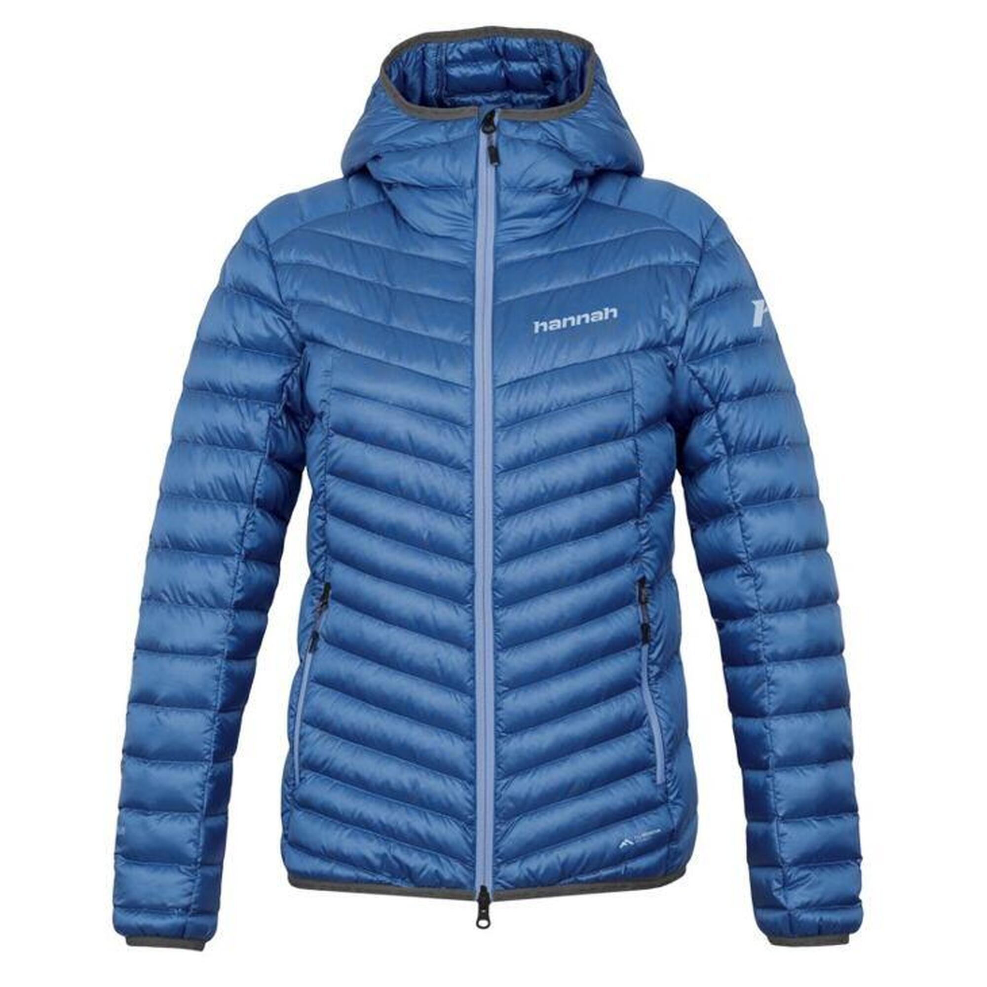 HANNAH Dámská bunda HANNAH ARY