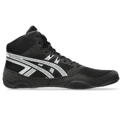 Wrestling-Schuhe Asics Snapdown 4