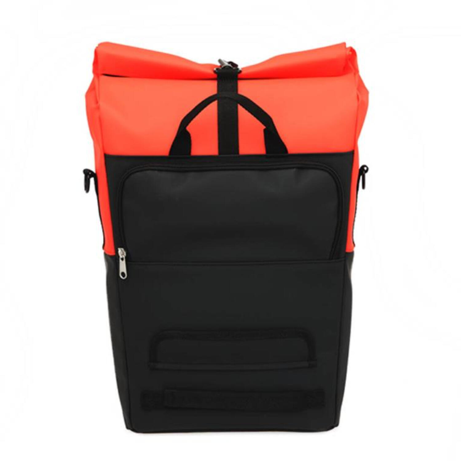 Borsa a tracolla Nyborg Single 3/7