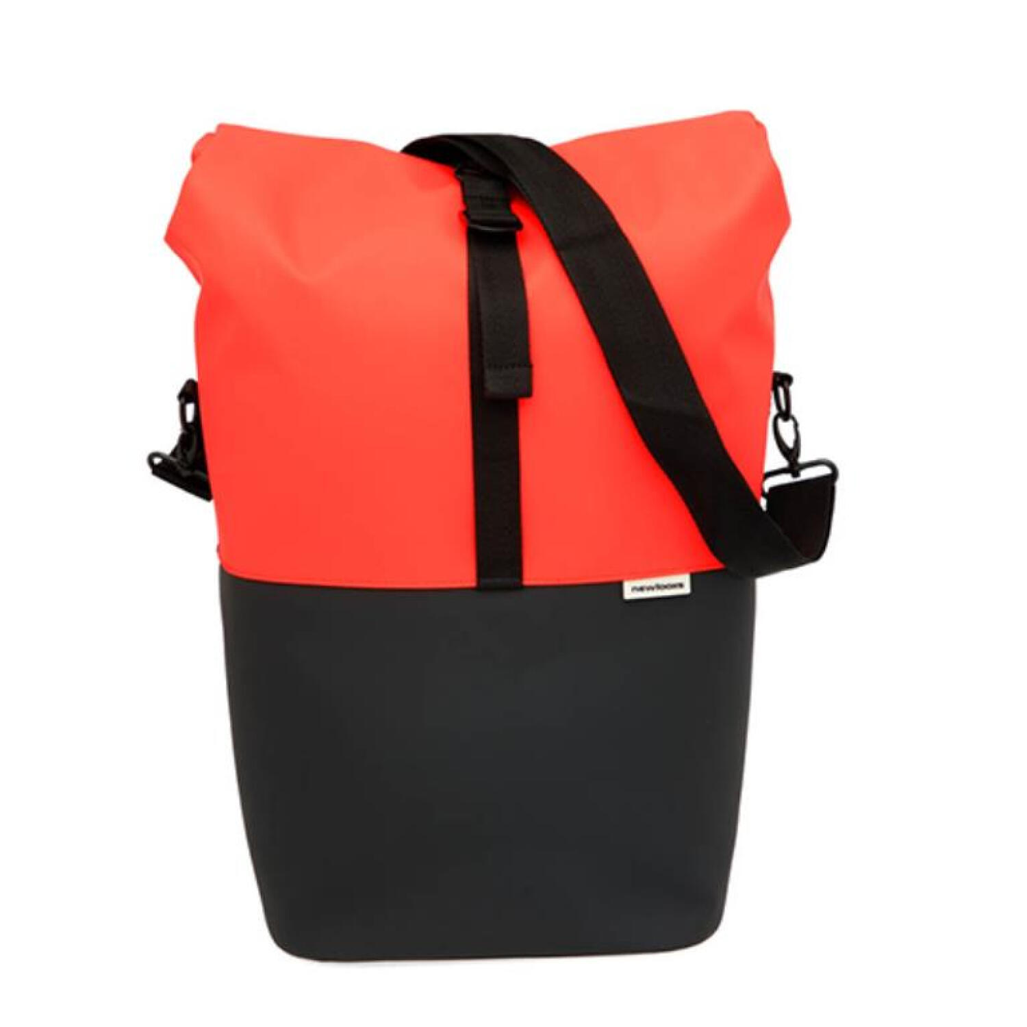 Borsa a tracolla Nyborg Single 2/7
