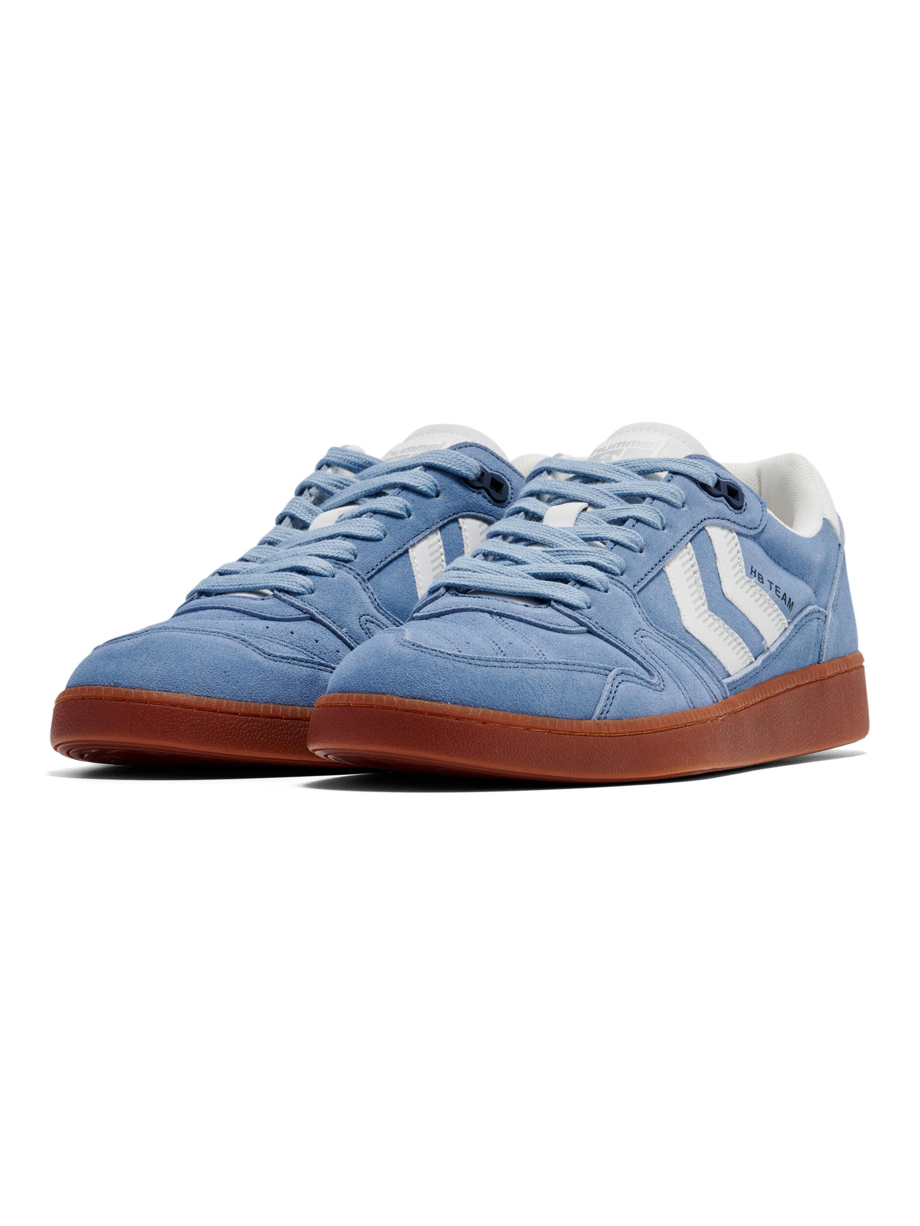 Hummel HB Team Indoor Shoes 5/7