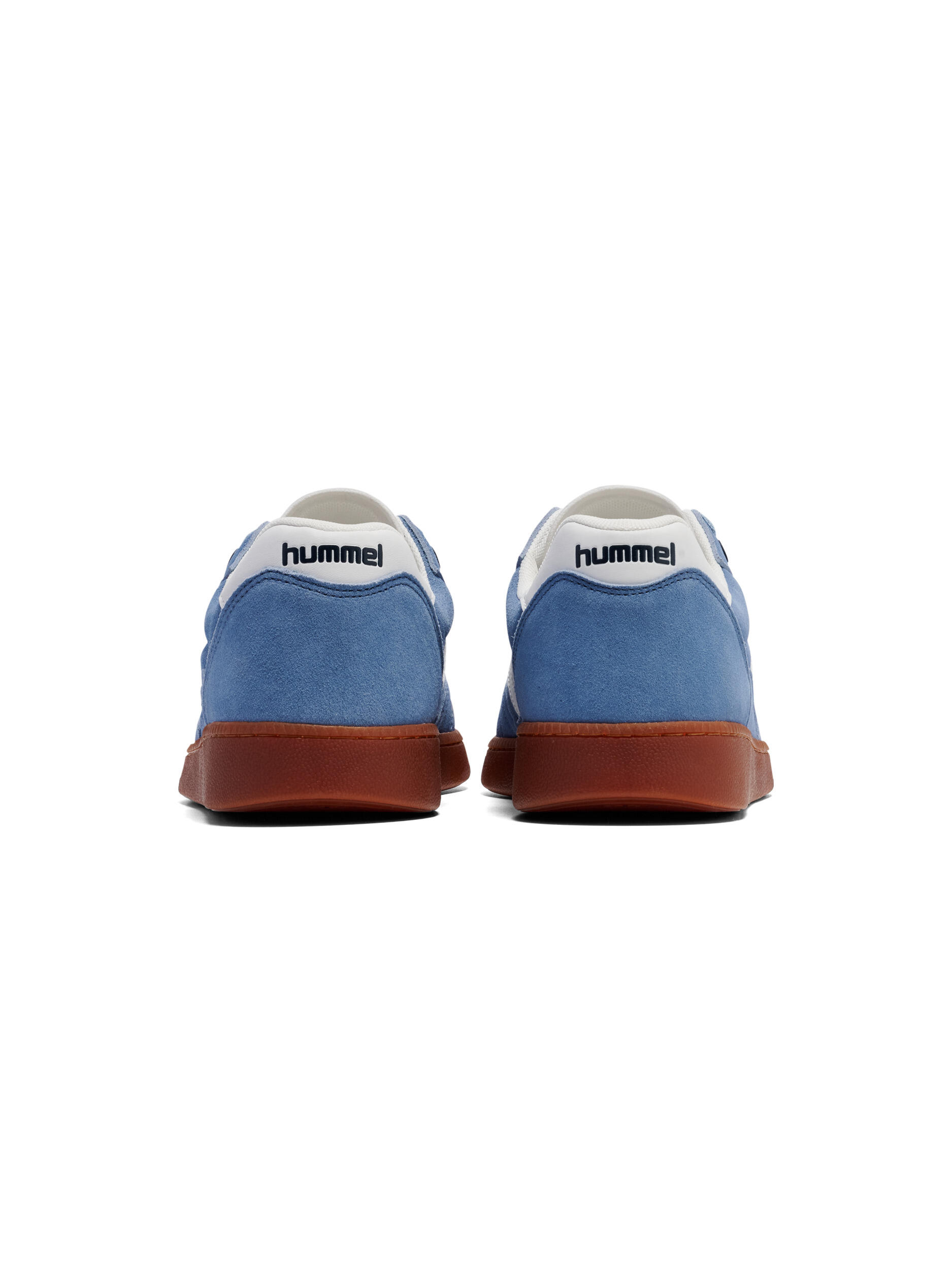 Hummel HB Team Indoor Shoes 2/7
