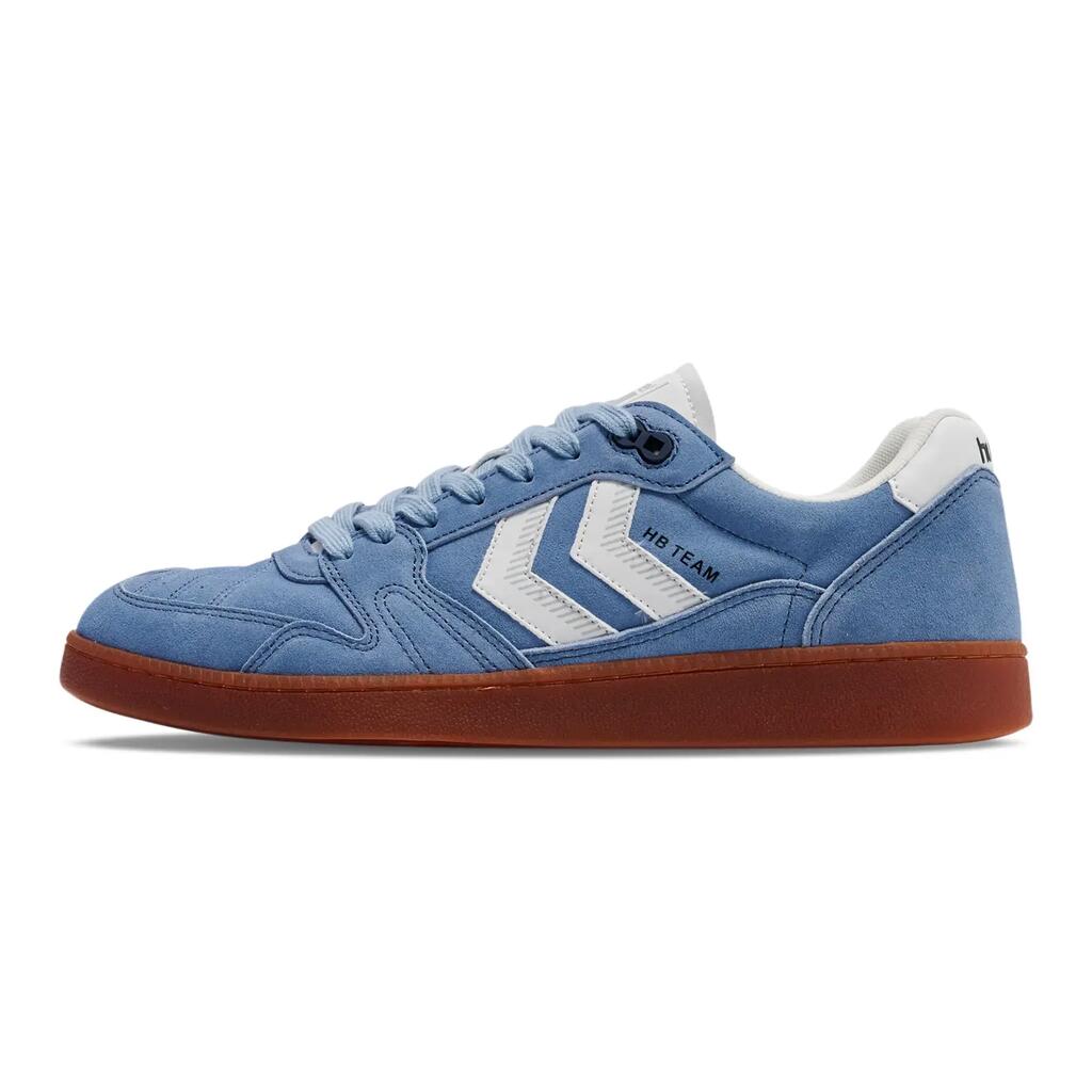 Hummel HB Team Indoor Shoes