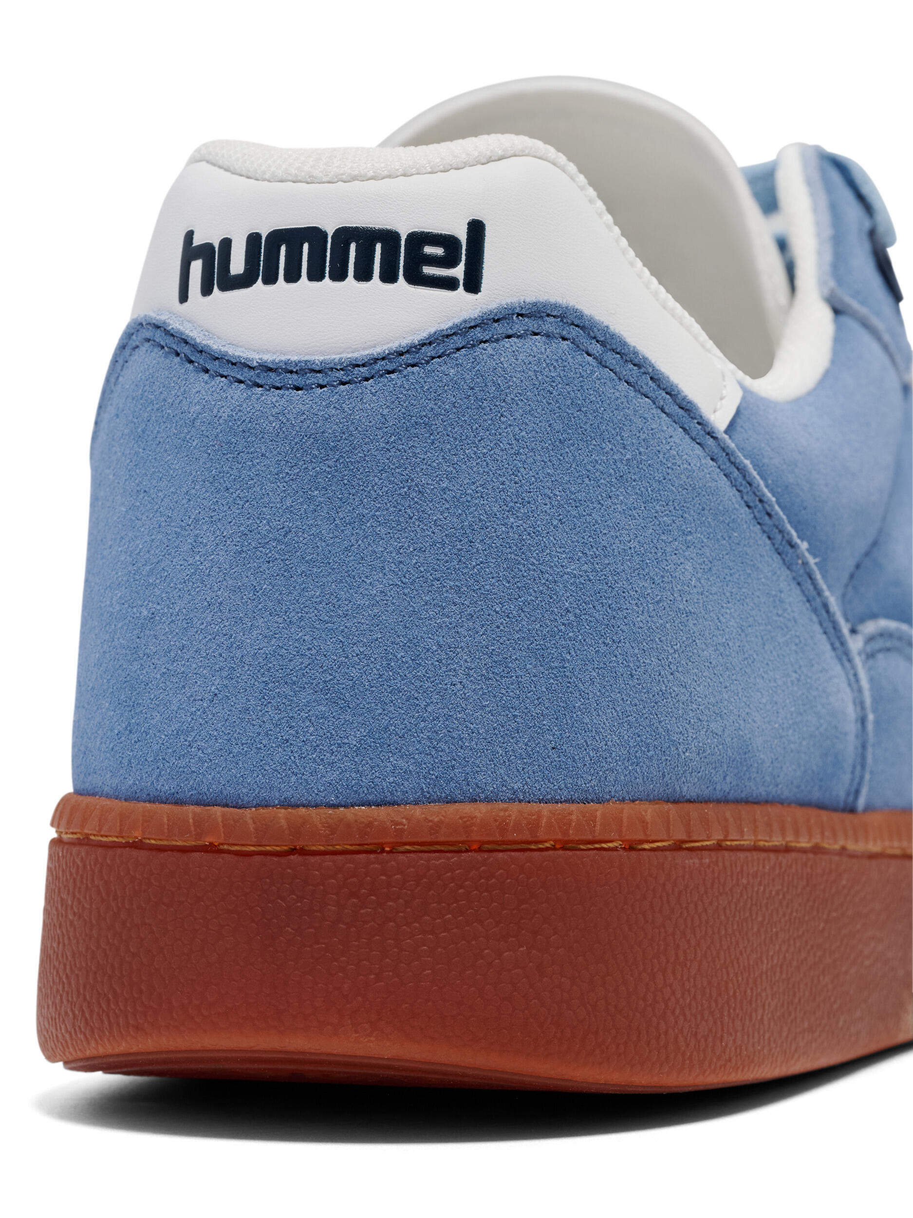 Hummel HB Team Indoor Shoes 6/7