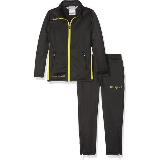 Completo tuta classica bambino Uhlsport Essential