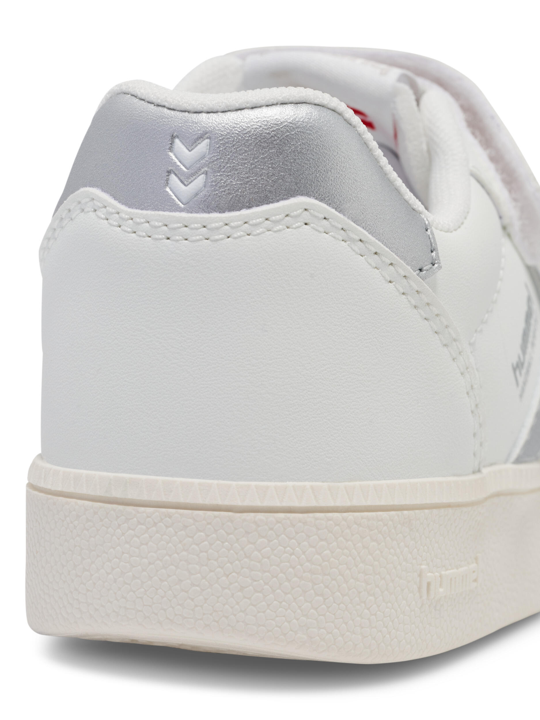 Klettverschluss Sneaker Handball Perfekt Lebensstil Kinder 6/7