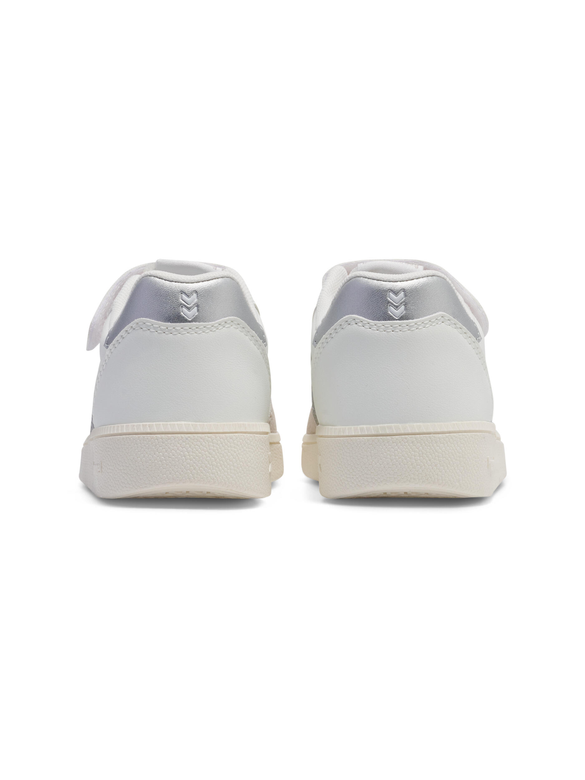 Klettverschluss Sneaker Handball Perfekt Lebensstil Kinder 2/7