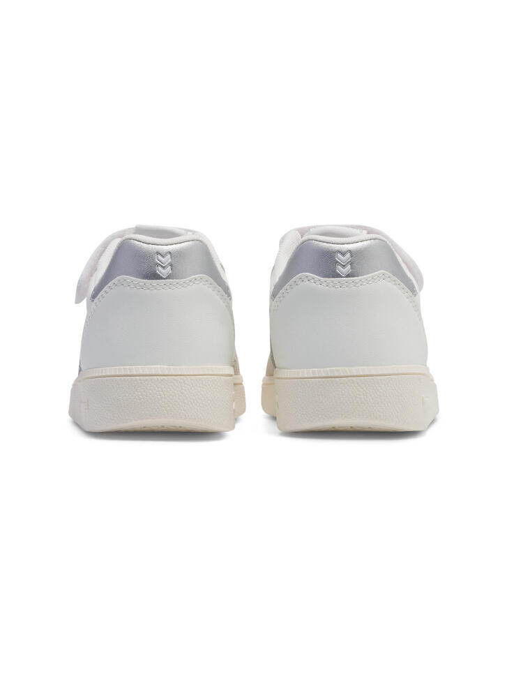 Sneakersy dziecięce Hummel Perfekt SP