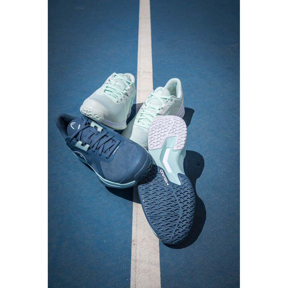 Damen-Tennisschuhe Head Sprint Team 3.5 4/4
