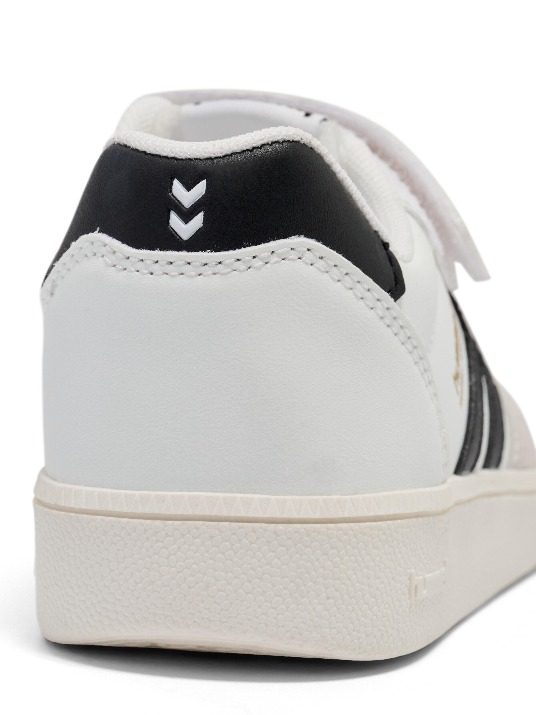 Klettverschluss Sneaker Handball Perfekt Lebensstil Kinder 6/7