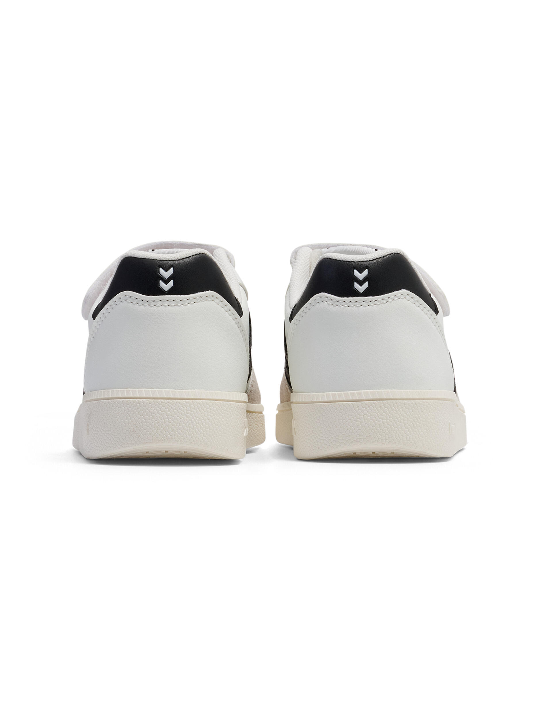 Klettverschluss Sneaker Handball Perfekt Lebensstil Kinder 2/7