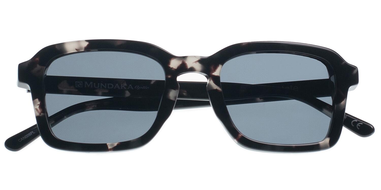 Lunettes de soleil Mundaka Canggu 4/6