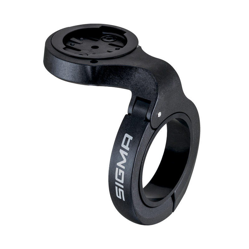 Sigma Over-Clamp Butler Handlebar Mount