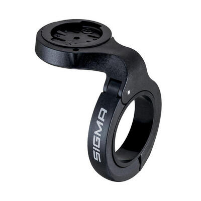FERNUNTERSTÜTZUNG FÜR ROX OVERCLAMP BUTLER GPS