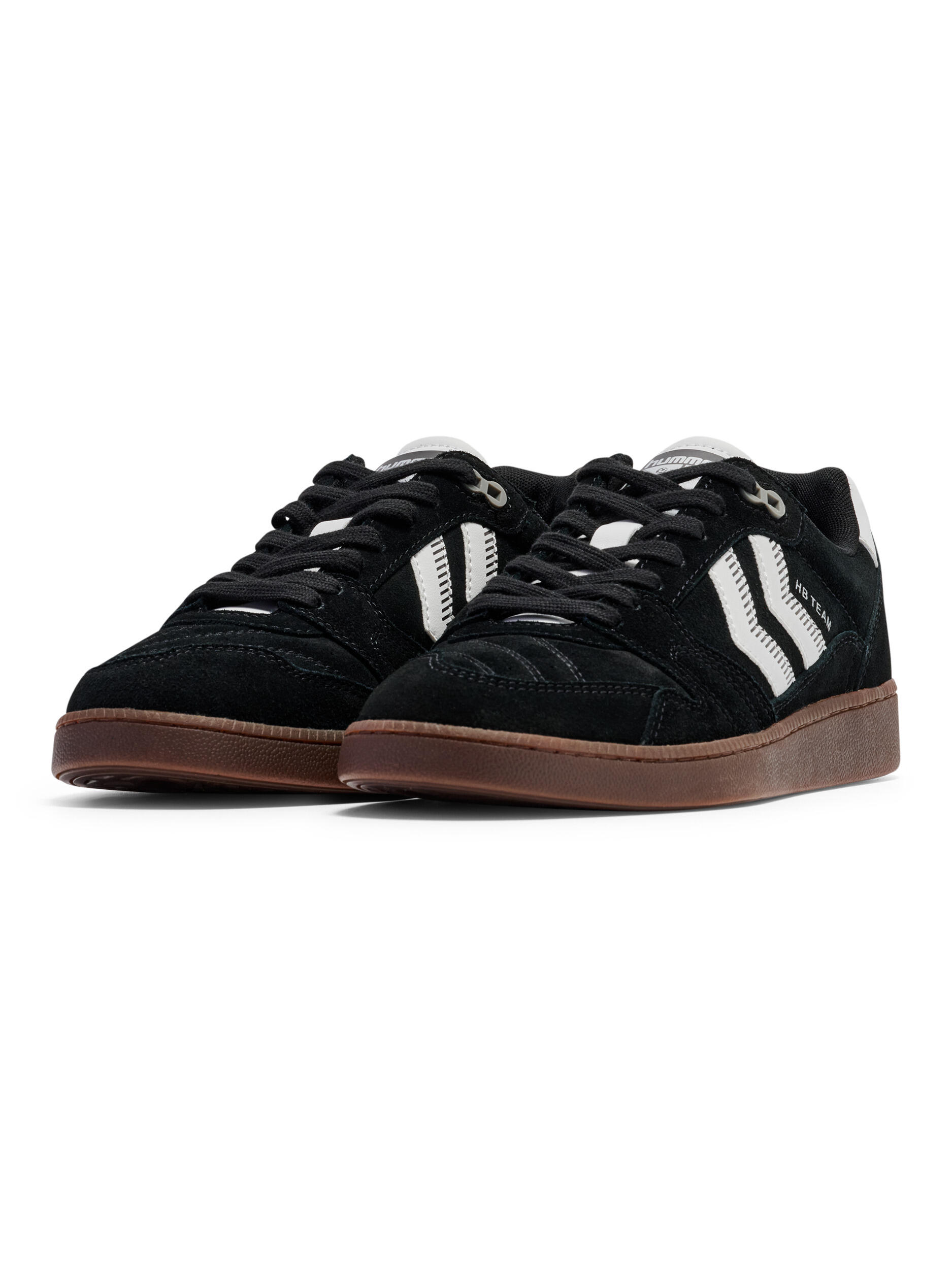Scarpe indoor Hummel HB Team 5/7
