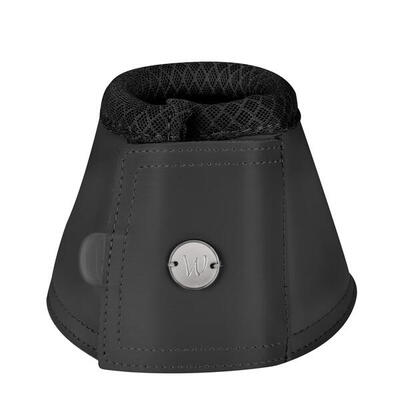 Hufglocken Waldhausen Rimini