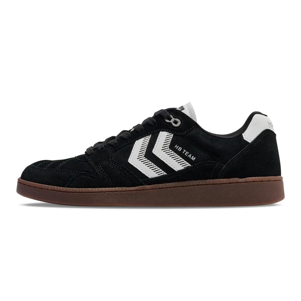 Hummel HB Team Indoor Shoes