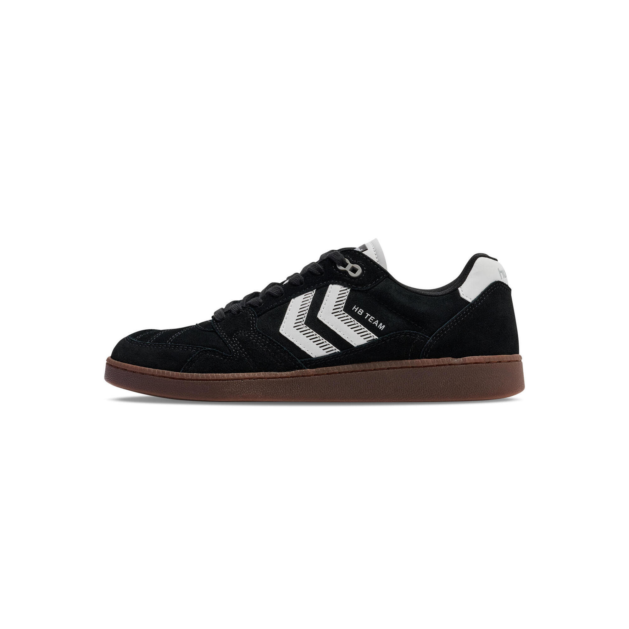 Hummel - Enfiler Veste Hb Team Intérieur Adulte Hummel - Chaussures De Sport - Gris|marron - Decathlon