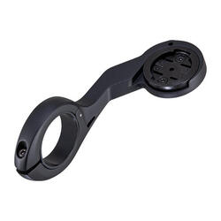 SUPPORT DÉPORTÉ POUR ROX LONG BUTLER GPS