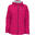 Veste fonctionnelle femme Pro-X Elements Kim