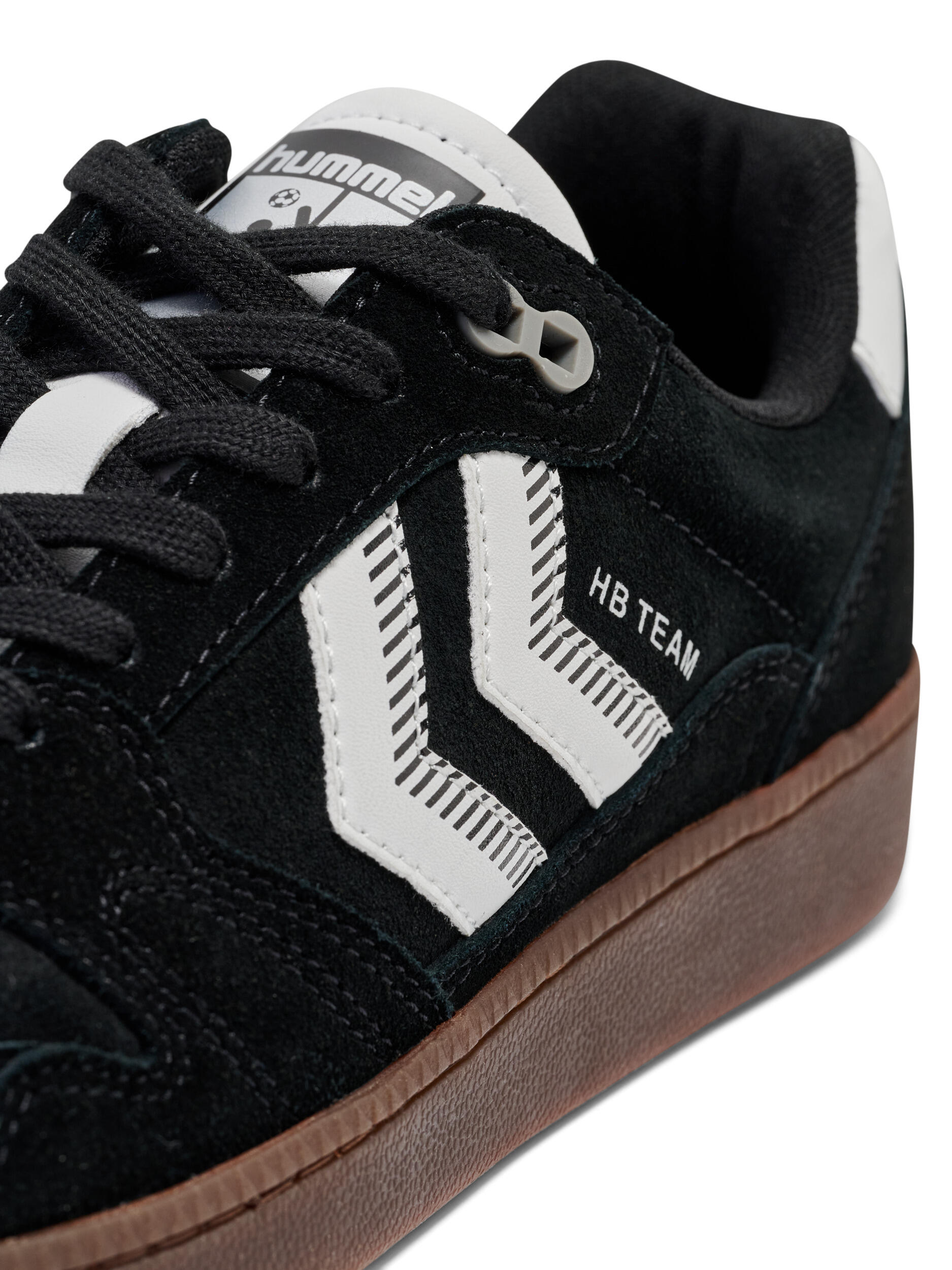 Scarpe indoor Hummel HB Team 7/7