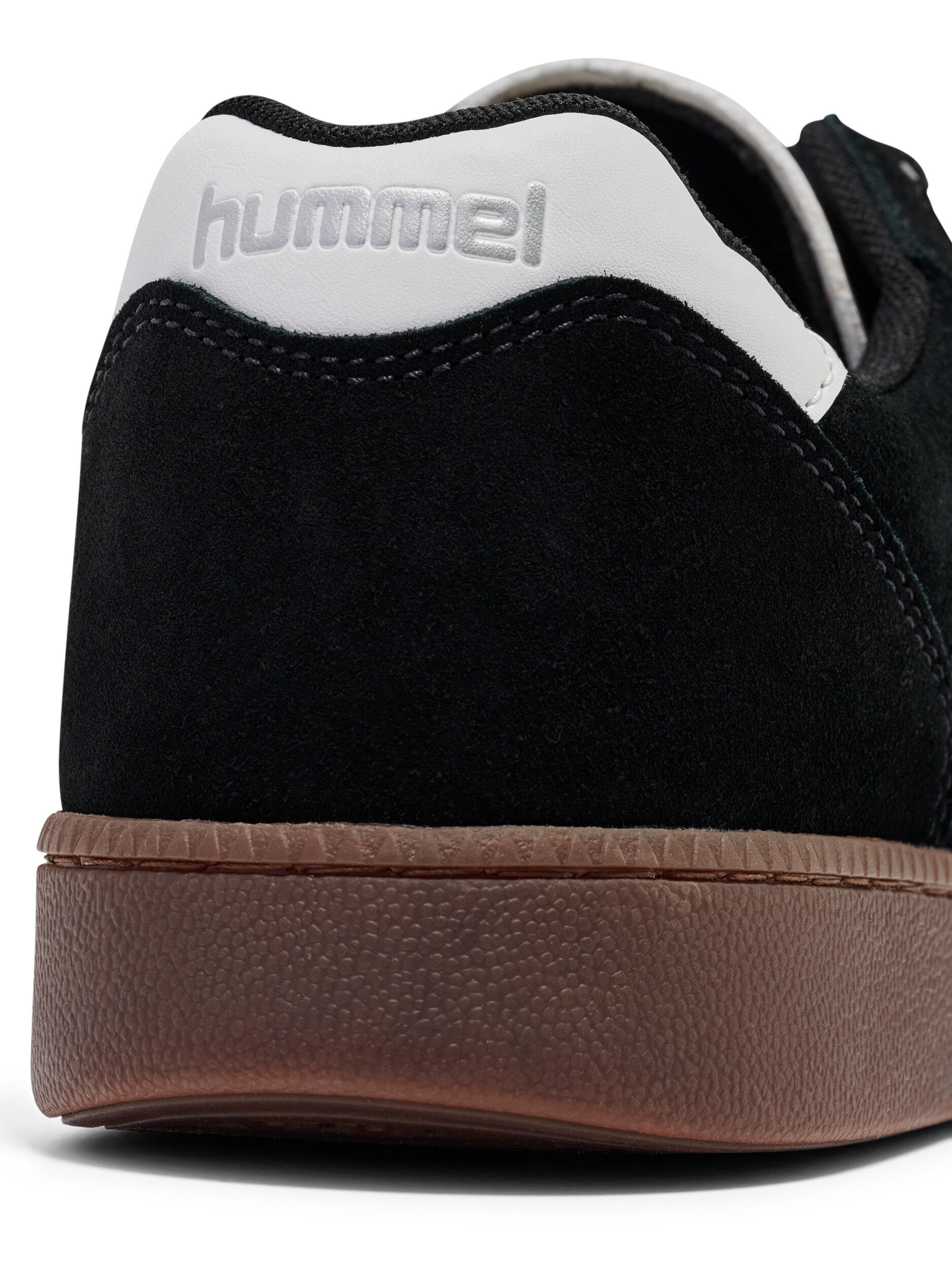 Scarpe indoor Hummel HB Team 6/7