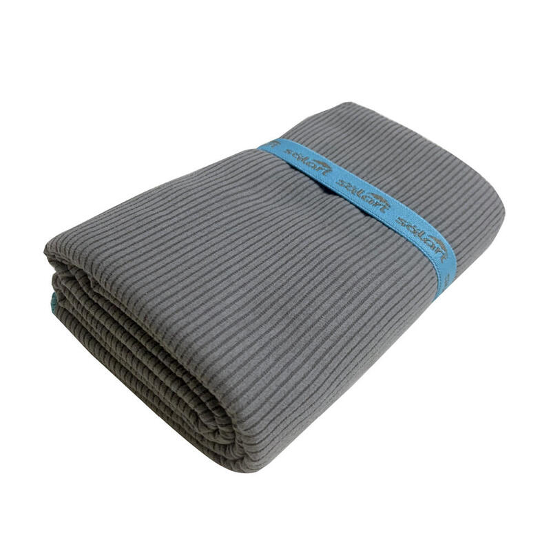 a69737a1-b723-45cd-a51b-9a6182835fd6_c22c251c166