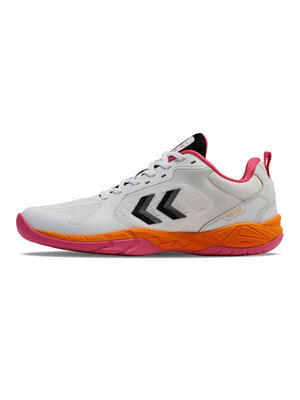 Instap indoor schoen speed court binnen dames