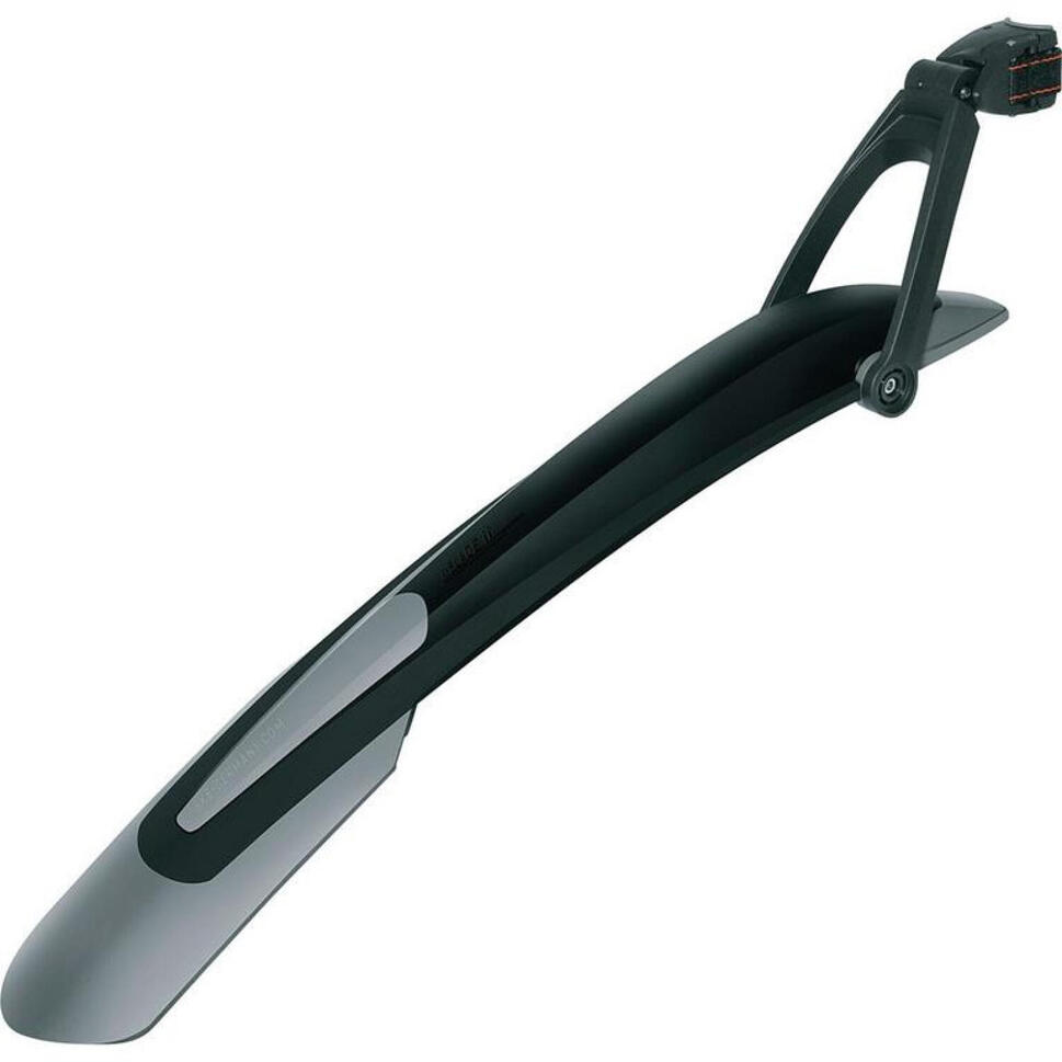SKS Tylne koło - X-Blade II, 28/29/27.5+