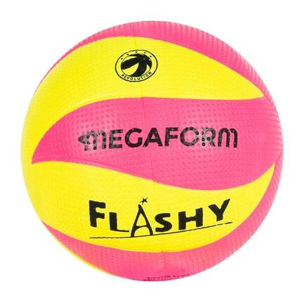 Ballon enfant Megaform Flashy