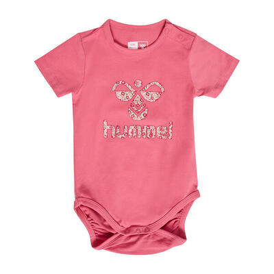 Body, Baby, Mädchen Hummel Jocha