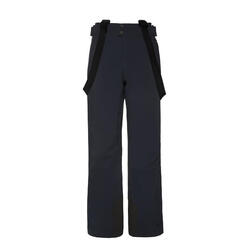 Pantalon de ski enfant Protest Bork
