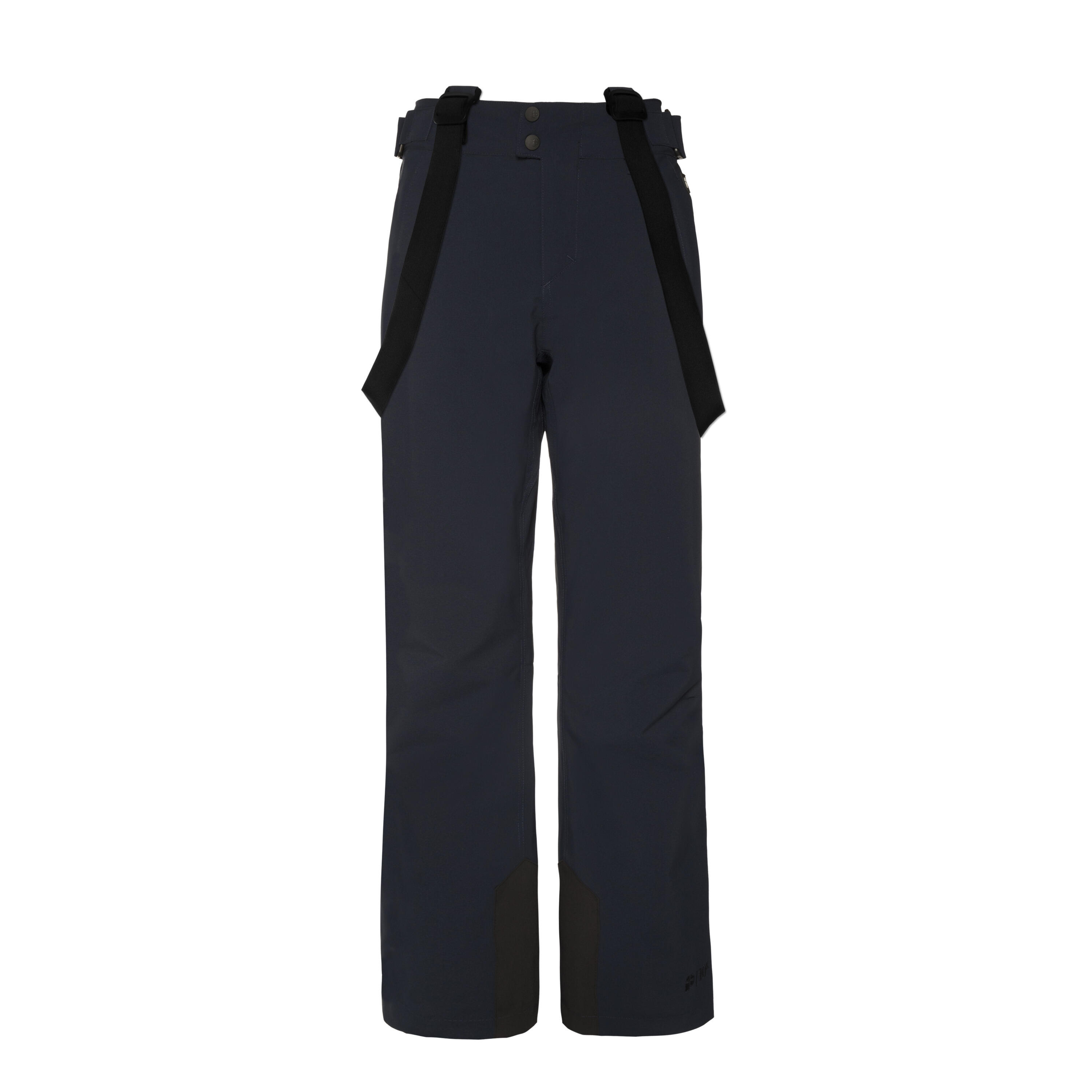 blu / blu navy