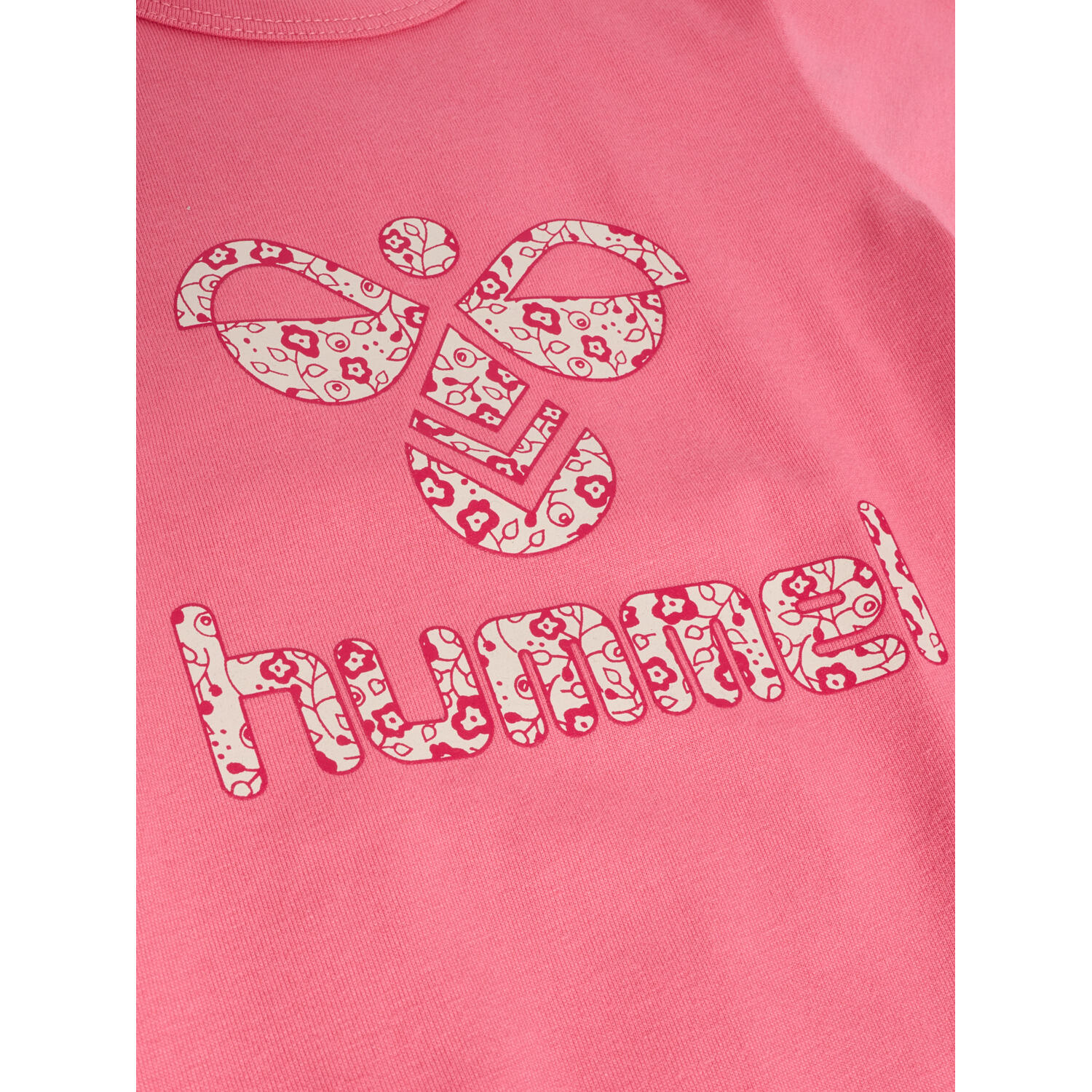 Body, Baby, Mädchen Hummel Jocha 3/3