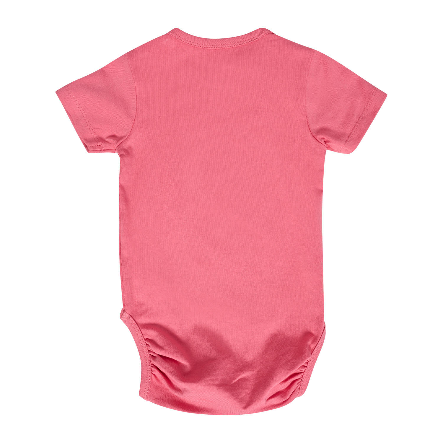 Body, Baby, Mädchen Hummel Jocha 2/3