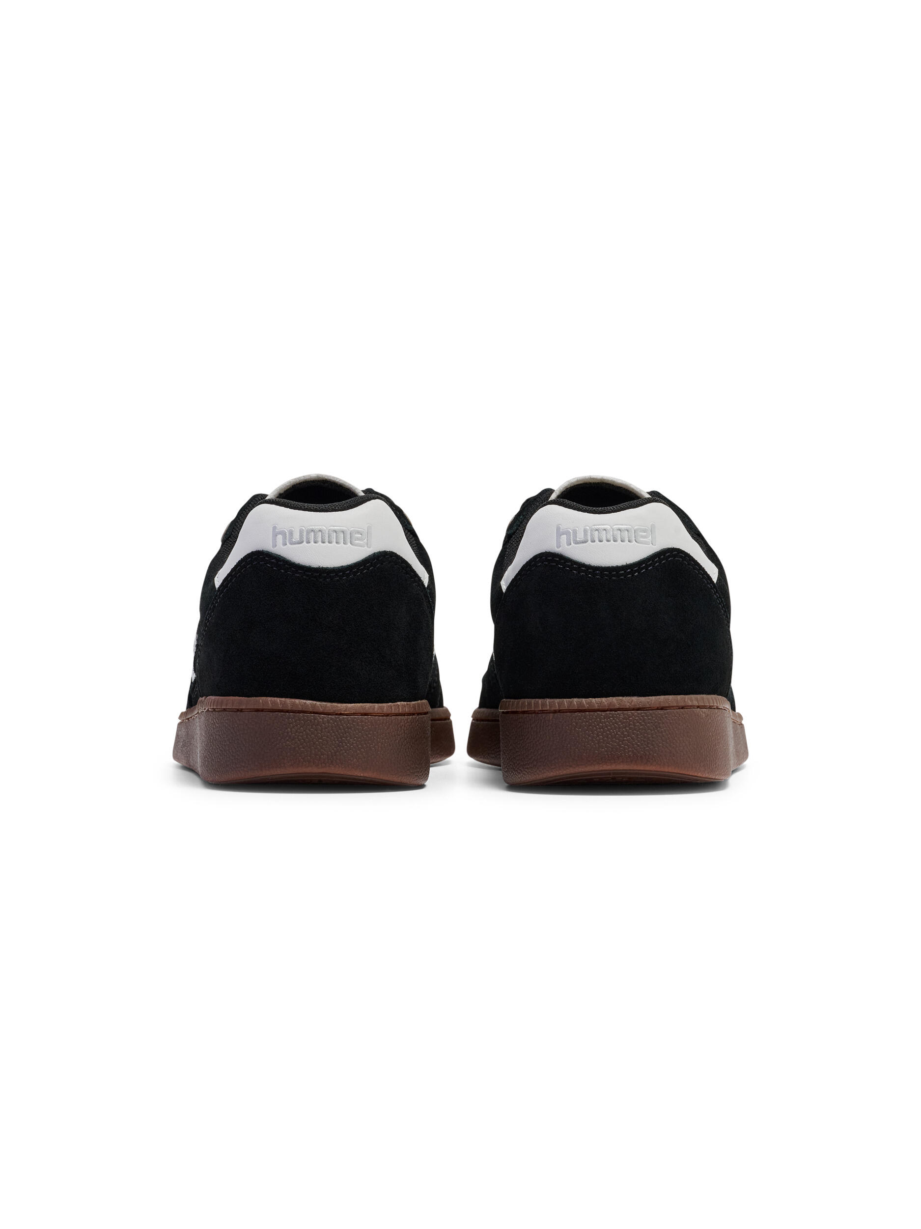 Scarpe indoor Hummel HB Team 2/7