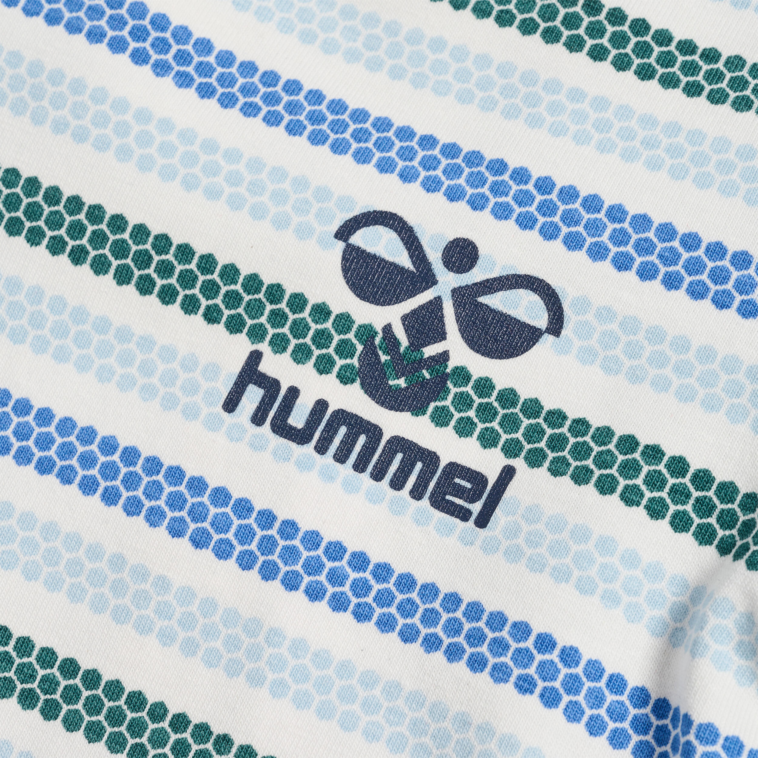 Body, Babys Hummel Torini 3/3