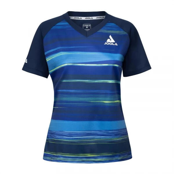 JOOLA T-shirt da donna Joola Solstice