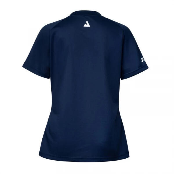 Dames-T-shirt Joola Solstice 2/3