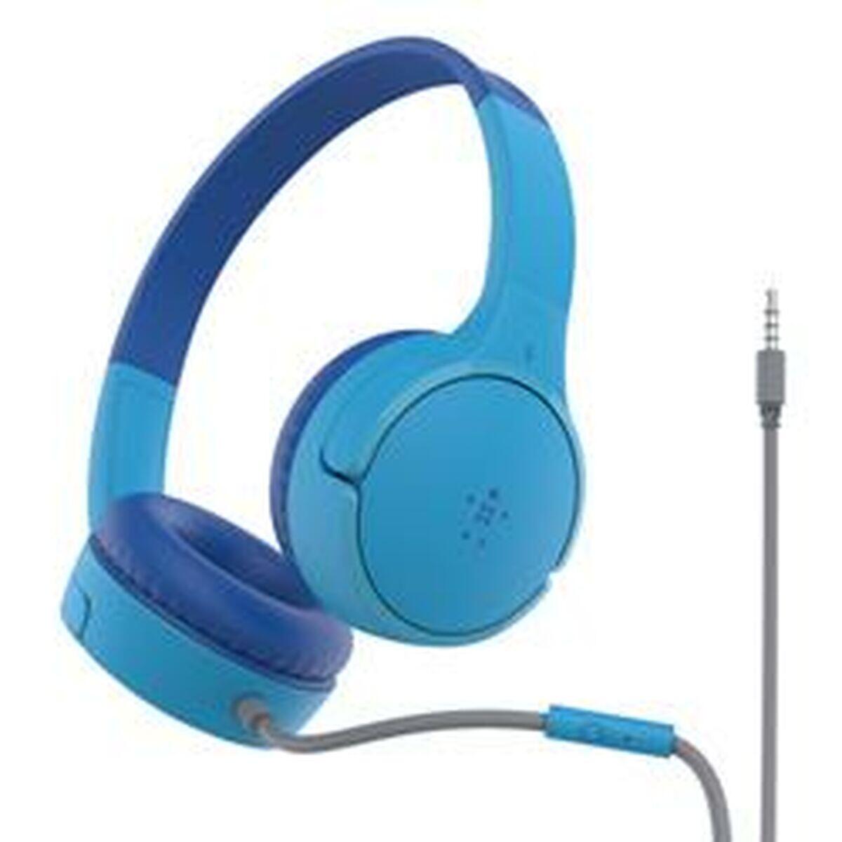 BELKIN picture