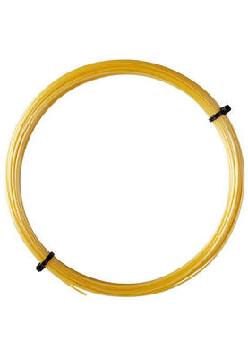 Set di Bobine per corde da tennis Wilson 4G