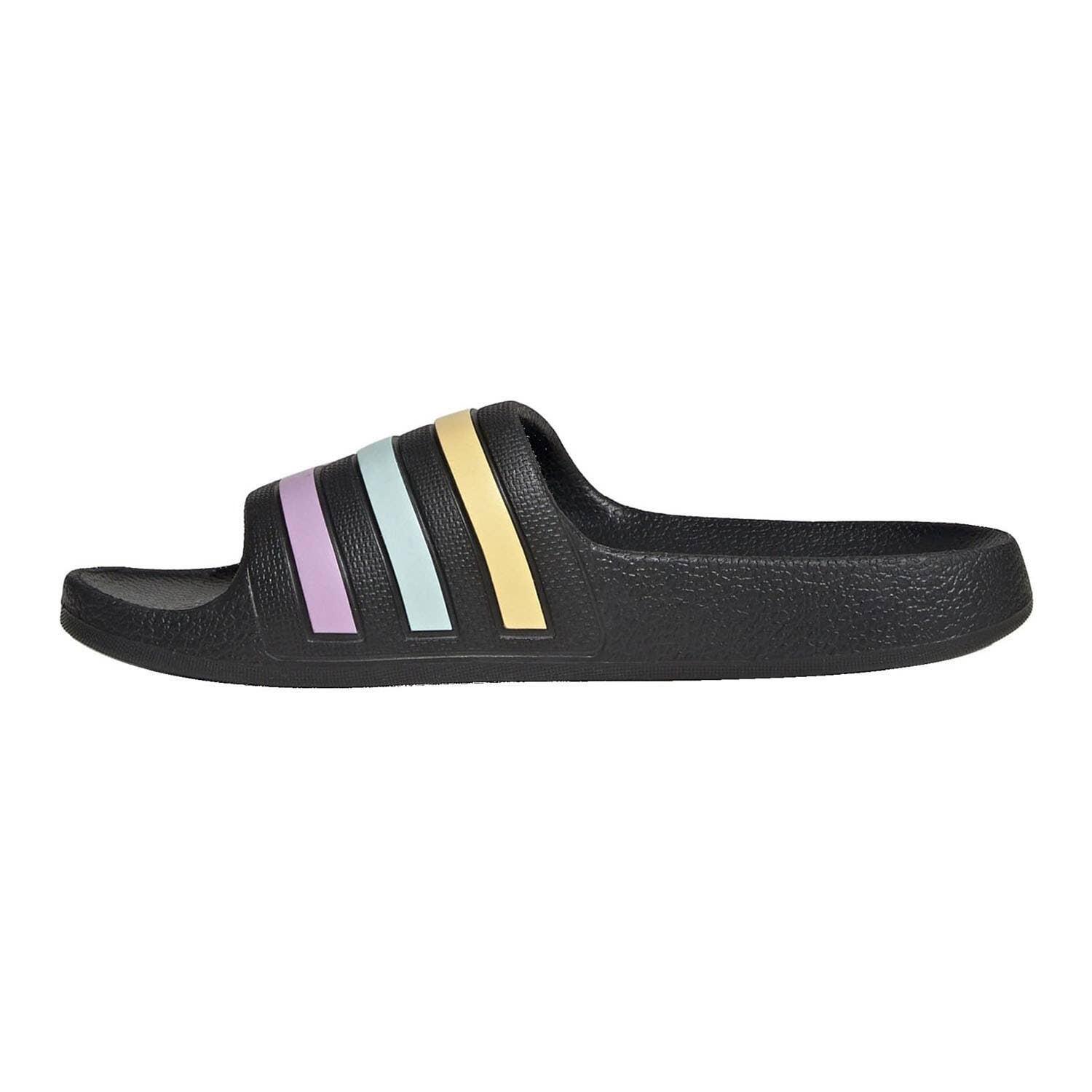 Flip Flops Amazon Ciabatte Adidas Adilette Sandals Ciabatte Adidas