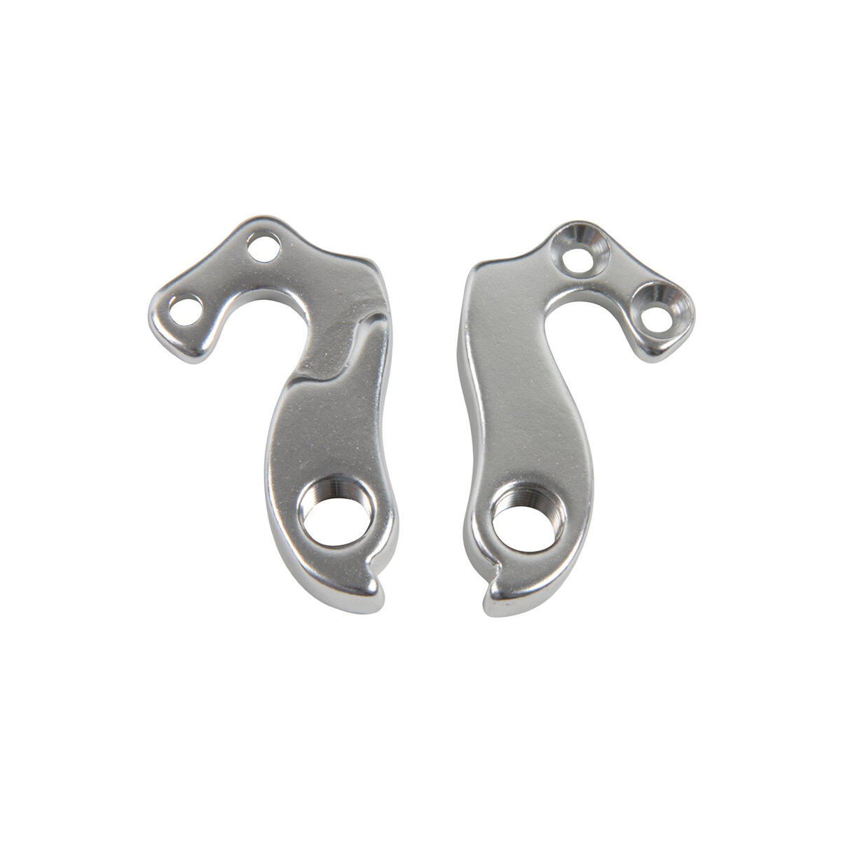 MASSI Derailleurhanger Massi ZX3/CASTA 29/CASTA 275