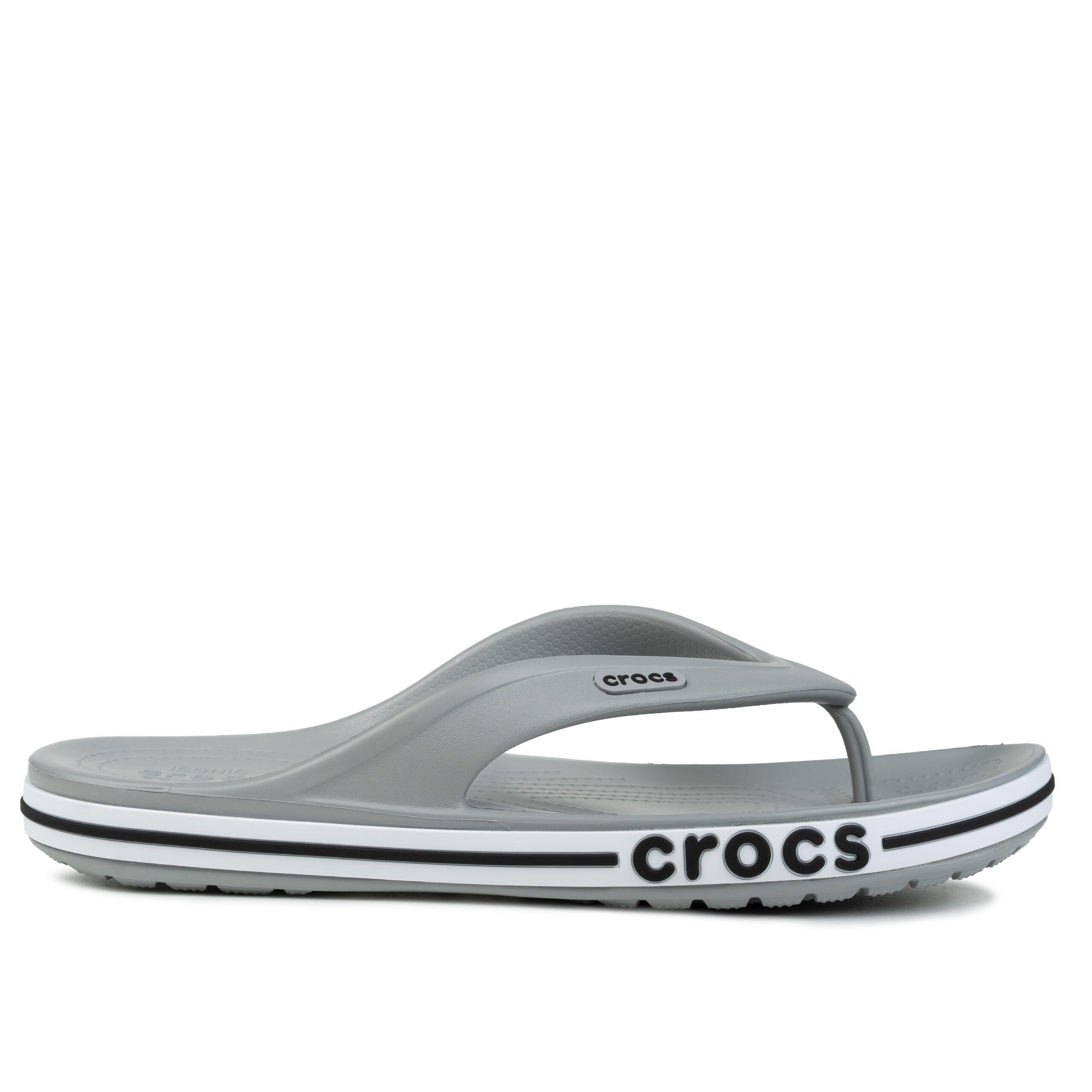 CROCS picture